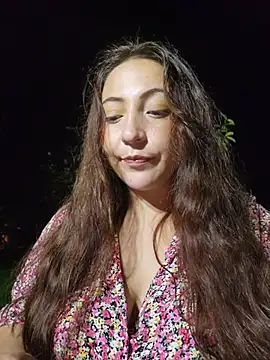 VickyHoult – webcam-show