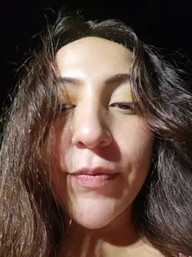 VickyHoult Show in webcam