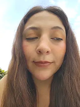 VickyHoult – webcam-show