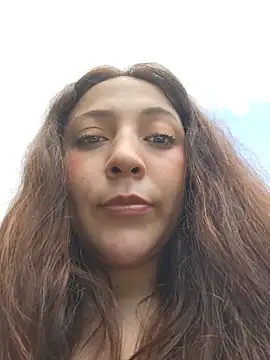 Show de webcam de VickyHoult