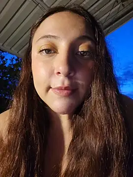 โชว์เว็บแคมของ VickyHoult