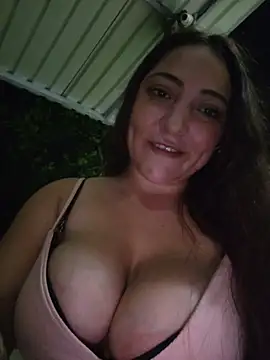 VickyHoult – webcam-show