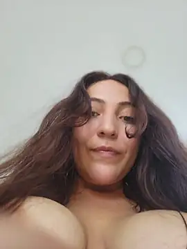 VickyHoult – Live XXX-chat