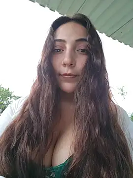 Chat XXX en directo de VickyHoult