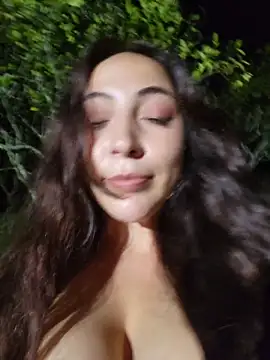 عرض كام VickyHoult