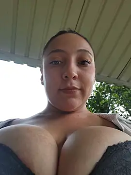 VickyHoult's Live XXX Chat