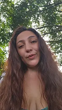 Živý XXX chat VickyHoult