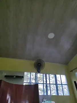 Bilik Sembang Langsung VickyHoult