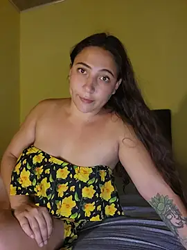 VickyHoult Live XXX Chat
