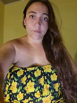 Chat XXX en directo de VickyHoult