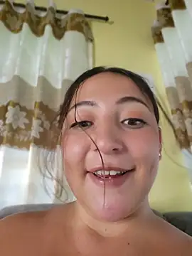 Chat XXX en directo de VickyHoult