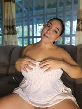VickyHoult Live XXX-Chat