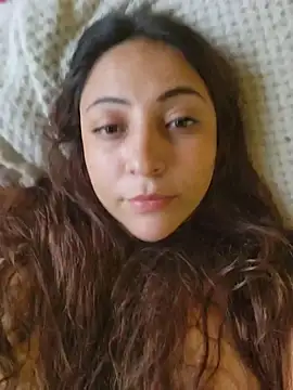 VickyHoult's Live XXX Chat