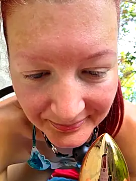 Analimado18 – Naživo XXX chat