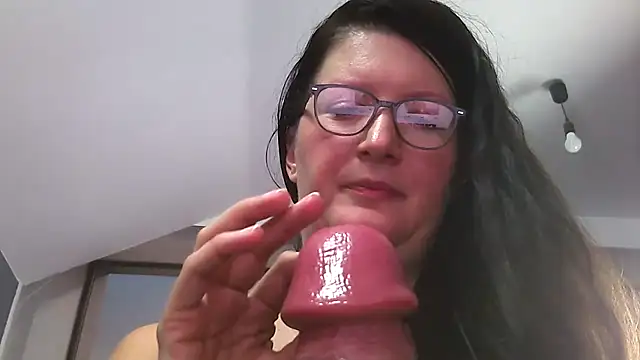 Analimado18 Chat XXX in diretta
