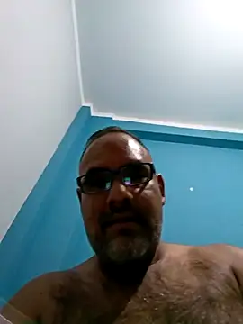 PhillDrake11 webcam show