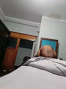 PhillDrake11 webkamerás műsora
