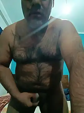 PhillDrake11 Webcam Show