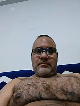 PhillDrake11's Webcam Show