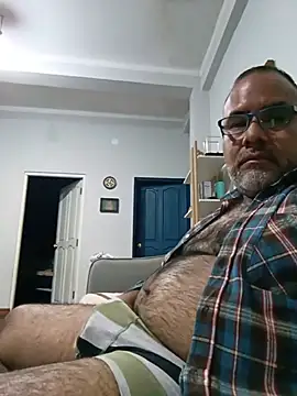 PhillDrake11 Webcam-Show