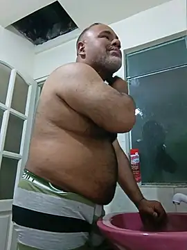 PhillDrake11 webcam show
