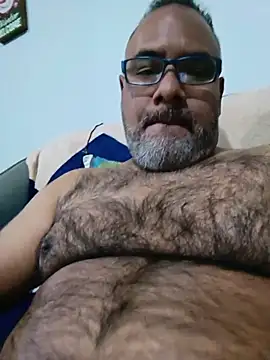PhillDrake11 Webcam-Show
