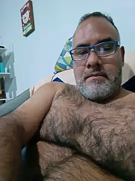 PhillDrake11 Шоу с уебкамера