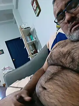PhillDrake11 Webcamshow