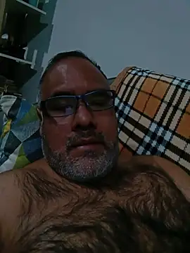 PhillDrake11 Webcamshow