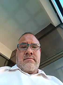 Show de PhillDrake11 na webcam