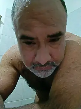 Show Webcam de PhillDrake11