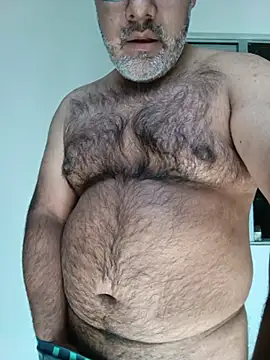 PhillDrake11's Webcam Show