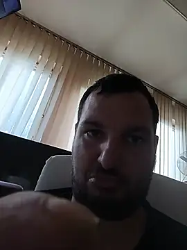 Show de webcam de SamVer1