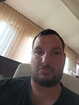 SamVer1 Show Webcam