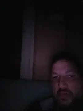 Webkamerová show SamVer1