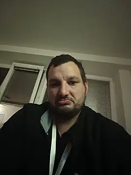 Pertunjukan Kamera Web SamVer1