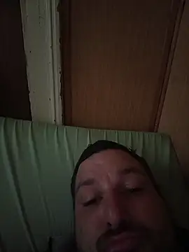Webkamerová show SamVer1