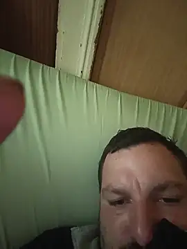 Webkamerová show SamVer1