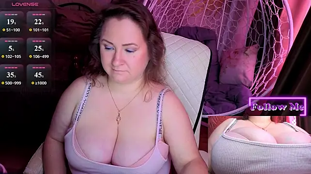 AlisaMisty Live XXX-Chat