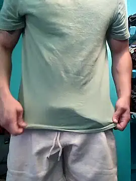 Horny_Straight_Guy: вебкам-шоу