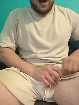 Horny_Straight_Guy Webcamshow