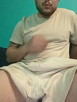 Horny_Straight_Guy Show in webcam