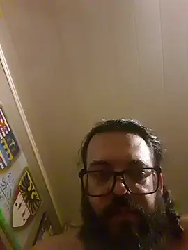 gg87123 Webcamshow