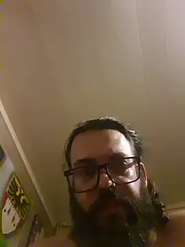 gg87123 webkamerás műsora