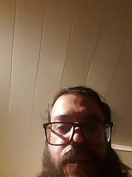 gg87123: διαδικτυακό σόου στην κάμερα