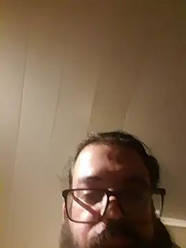 gg87123 Show Webcam