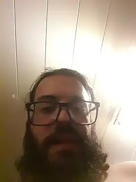 gg87123 Webcam Show