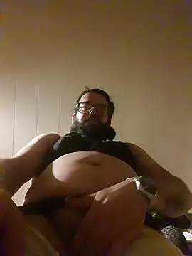 gg87123 webkamerás műsora