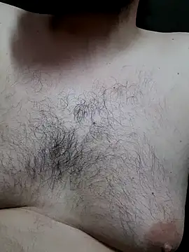 Show webcam de gg87123