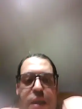 gg87123's Webcam Show